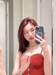 -INSTYLE·SALON