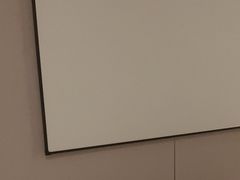 -华夏良子·足道SPA艾灸(翠微店)