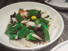 -前海沿·青岛菜(乐客城店)