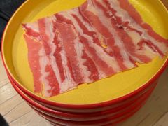 -沼津港精致料理·寿喜烧·烧鸟(漕河泾印象城店)