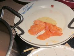 -星伦多自助料理(江阴万达店)