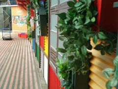 -方糖KTV-PLUS(世茂广场店)