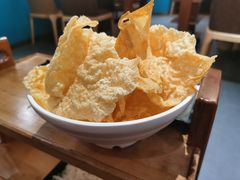 -牛记皇·鲜牛肉火锅(弘阳广场店)