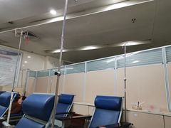 -西京医院