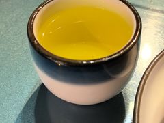 -古道村落(温汤店)
