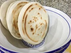 -老孙家饭庄·非遗(东关店)