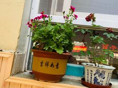 -如意香辣鸡架(总店)