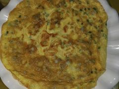 -明记海鲜美食老字号(明记总店)