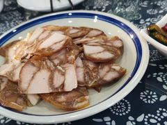 -八两八金·莱芜特色炒鸡(市南漳浦路店)