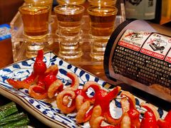 -鸟泉居酒屋·烧鸟·酒馆(百子湾店)