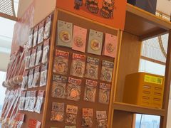 -谷小推·按摩·茶饮·社交(阳光新业店)