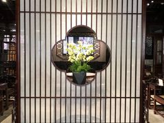 -中国昆曲博物馆
