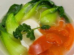 -国宾酒店-花园咖啡自助餐厅(北营房中街店)