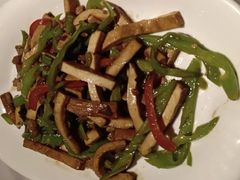 -大雄九老菜馆(南门桥店)