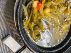 -观海轩餐厅(一线海景店)