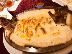 -92°C俄式厨房(中央大街店)