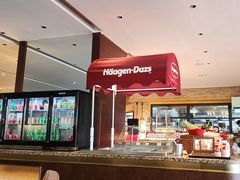 -厦门悦华酒店
