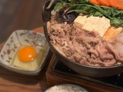 -铃木食堂(北新桥店)