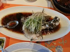 -美心·翠园(港汇恒隆广场店)