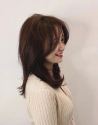 -悠巷形象设计