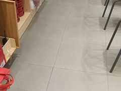 -喜家德虾仁水饺(华强天虹店)