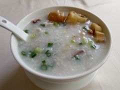-广东胜利宾馆西关粤中餐厅