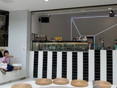 -JW德国冻酸奶Frozen Yogurt(龙湖成都滨江天街店)