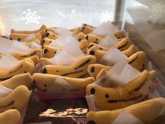 -85度C(青岛闽江路店)