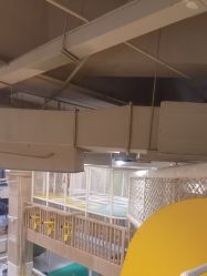 -MELAND亲子乐园•派对•研学(南宁万象城店)