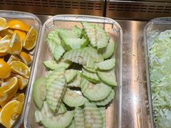 -豪客来牛排(中华城店)