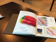 -添运来(茶园奥园广场店)