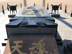 -中国航空博物馆