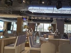 -紫鑫阁饭庄(长安店)