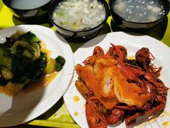 -沐槿宫韩式汗蒸水汇(马群店)