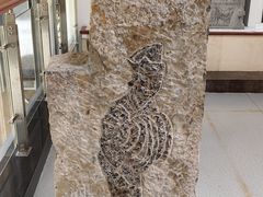 -徐州汉画像石艺术馆