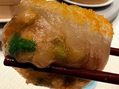 -金悦轩海鲜酒家(拱北店)