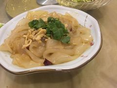 -清真•蜀风园(丁字沽总店)