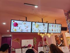 -EIS ENGELCHEN艾斯辛尔
