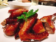 -王元兴酒楼(杭帮菜名店)