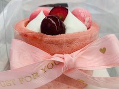 -仟吉·ART FARM主题店(菱角湖万达店)