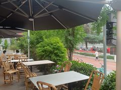 -听香·678茶铺(猛追湾店)