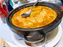 -谷语中餐厅