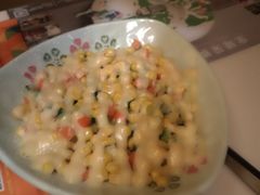 -千纸鹤嫩汁烤肉(学府店)