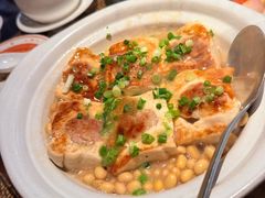 -老客家·客家菜(万达店)