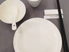 -徐记海鲜(陕西历史博物馆|明德门店)