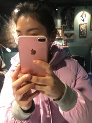 -周忆刺青原创设计定制