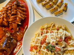 -大鸭梨烤鸭(望京店)
