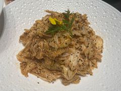 -北京老铺烤鸭(老城根店)