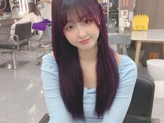 -石家庄万象城