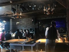 -艾丁湖烤全羊西域文化主题餐厅(新天润店)